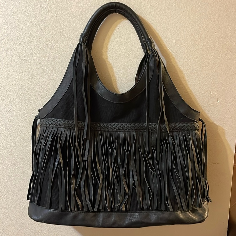 LIMITED EDITION BAG
